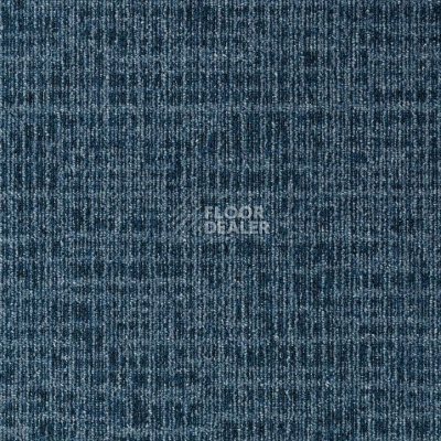 Ковровая плитка Balanced Hues Коллекция Balanced Hues Balanced Hues 969 фото 1 | FLOORDEALER